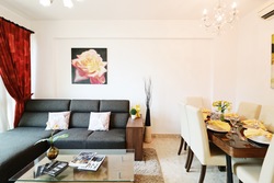 Simei Green Condominium (D18), Condominium #208565881